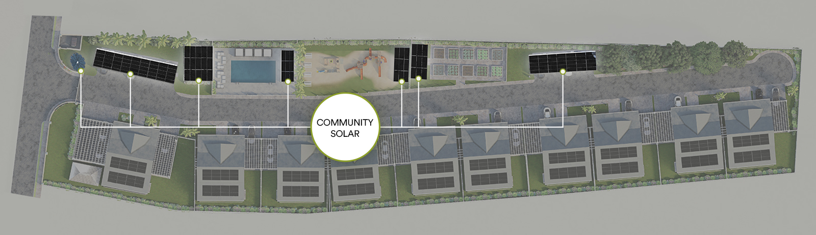 Community Solar