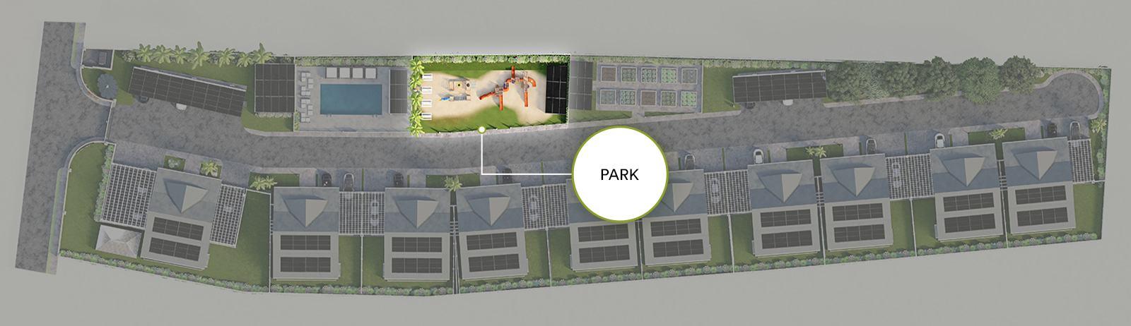 Park